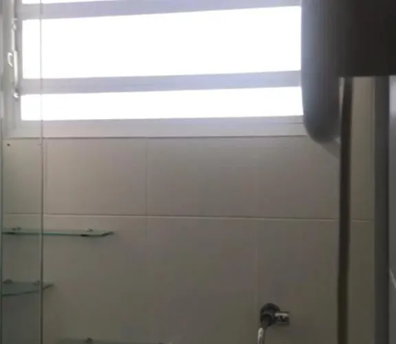 Pertinho Da Encol Apartamento