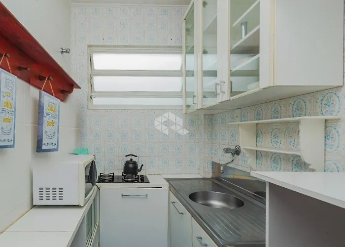 Apartamento Pertinho Da Encol *