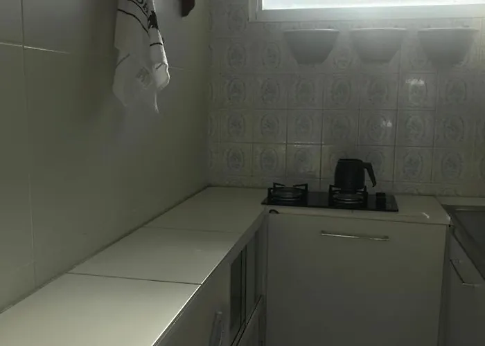 Pertinho Da Encol Apartamento