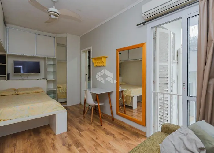 Apartamento Pertinho Da Encol