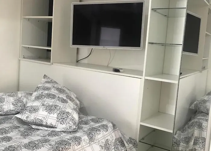 Apartamento Pertinho Da Encol *