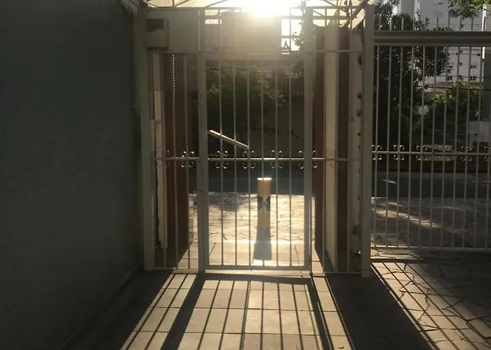 Apartamento Pertinho Da Encol *